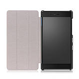 Чехол Lenovo Tab 4 7 Essential TB-7304f  7304l  чехол Ultra Slim Paris, фото 9