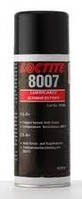 Loctite 8007 С медным наполнителем, 982°С, спрей