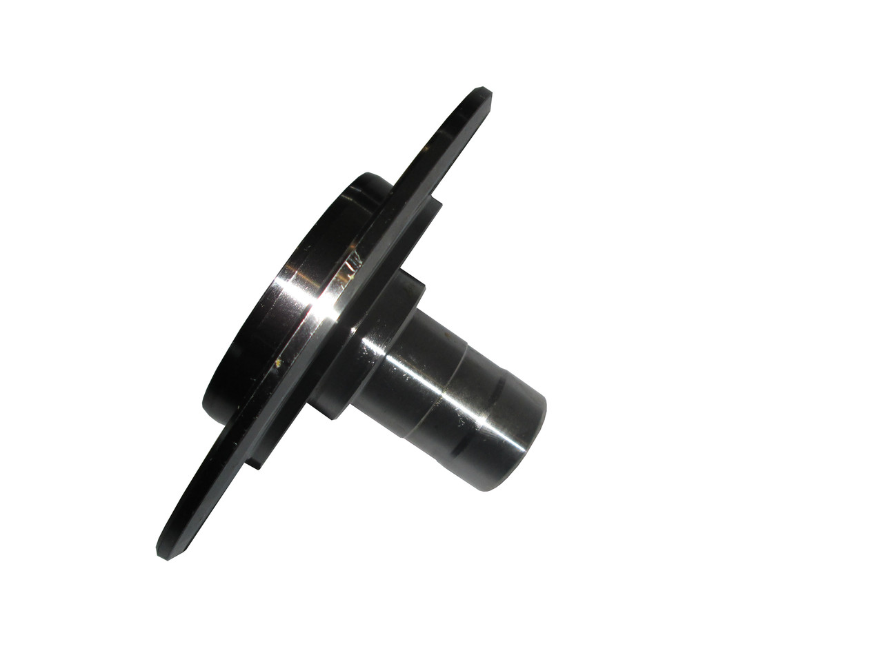 628383610 Закупити по опту або роздрібуМаточина переднього колеса ВАЗ 2123