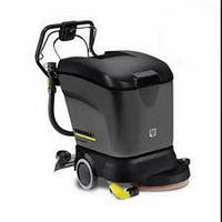 Поломоечная машина Karcher BD 40/25 C ECO Bp