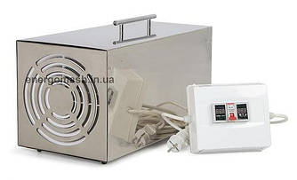 Озонатор промисловий 50 грамів