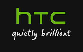 Корпусне скло на HTC