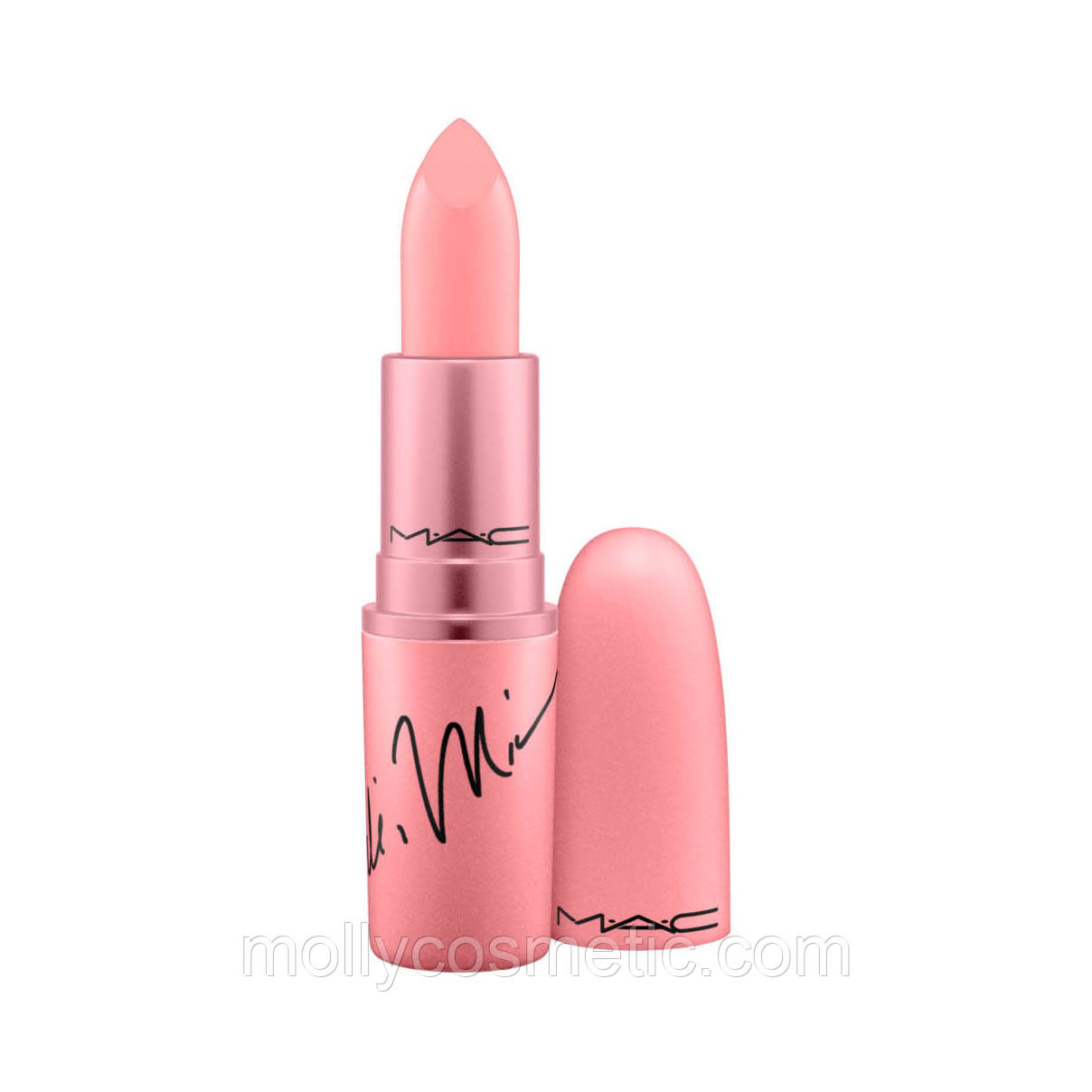 Губна помада Lipstick Nicki Minaj