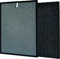 K02B filter1 Перший подвійний фільтр для Olansi K02B очисника повітря