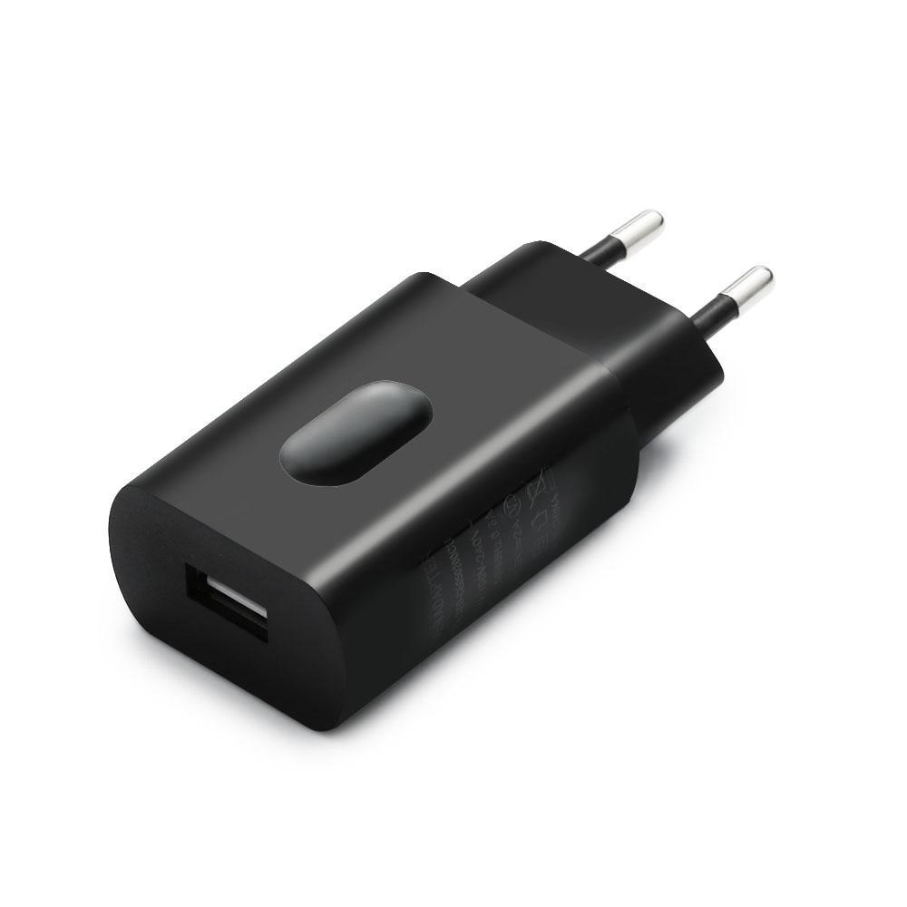 Зарядное устройство Digoo DG-XED 5V 2A Universal USB - фото 1 - id-p628478143