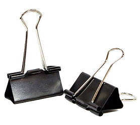 Біндер 41 мм. "A-Plus"