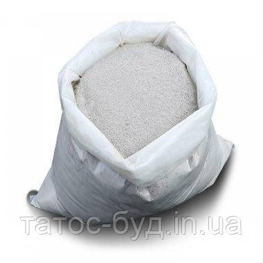 Вапно гашена Харків, 20 кг біла