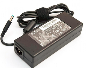 Блок Живлення HP 19.5 V 4.62 A 90W 4.5*3.0 (463955-001 )