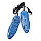 Електрична сушарка для взуття "Туфля", фото 2