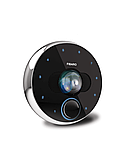 Панель Fibaro Intercom — FGIC-002, фото 3