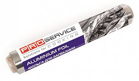 Фольга харчова PRO-Service 32 см. 50 м.