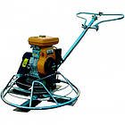 Затиральна машина HONKER M80S