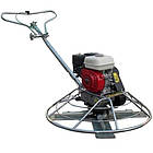 Затиральна машина HONKER HP-S100L (M100L)