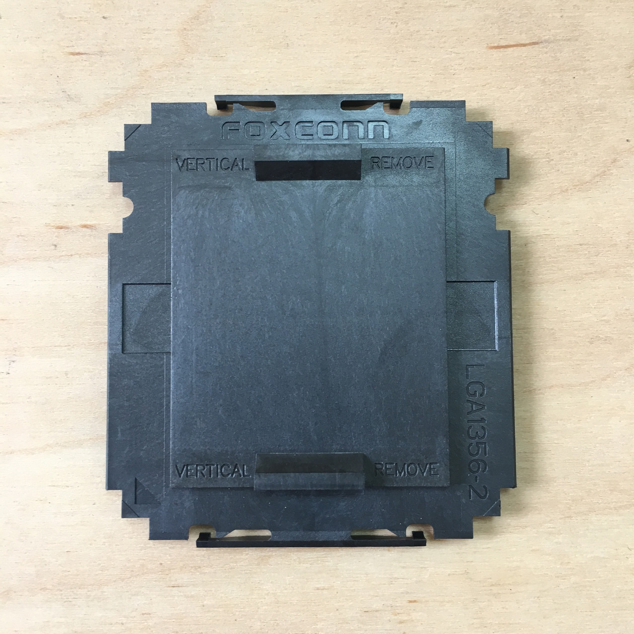 Сокет LGA 1356 / 1356-2 с шарами: продажа, цена в Львове. Микросхемы от ...