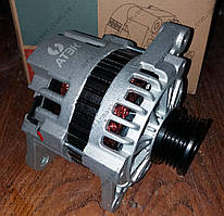 Генератор Ланос 1.5-1.6 АТЕК