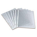 Файл А5 40 мкм, фото 3