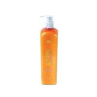 Шампунь проти лупи Angel Professional Spa-Shampoo (DANDRUFF HAIR) 250 мл
