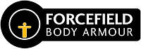 Ми стали дистриб'юторами Forcefield Body Armor!