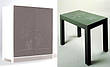 Грифельна фарба Benjamin Moore CHALKBOARD коливальна 0,946 л, фото 11