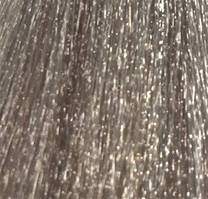 Стійка крем-фарба для волосся IdHAIR Hair Paint MIX TONERS, 0/18 Срібний, 100 ml