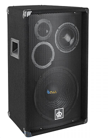 Що потрібно знати про колонки