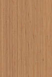 Модифікований Шпон Бамбук карамельний вузький радіал BCW-45P, фото 5