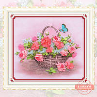 Принти, вишивка стрічками, стрічки.Увага! товар цієї групи відпускається лише після оплати!