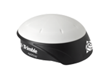 Активна антена Trimble AgGPS 162 