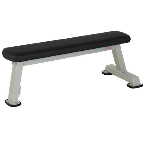 Лава горизонтальна SportFit 1101