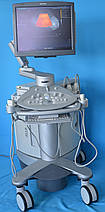 УЗД апарат Siemens Antares ACUSON Premium Edition, фото 3