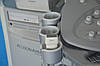 УЗД апарат Siemens Antares ACUSON Premium Edition, фото 6
