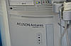 УЗД апарат Siemens Antares ACUSON Premium Edition, фото 9