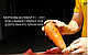 Насіння моркви Болівар F1 100.000 насіння (1.6-2.0) Clause, фото 3