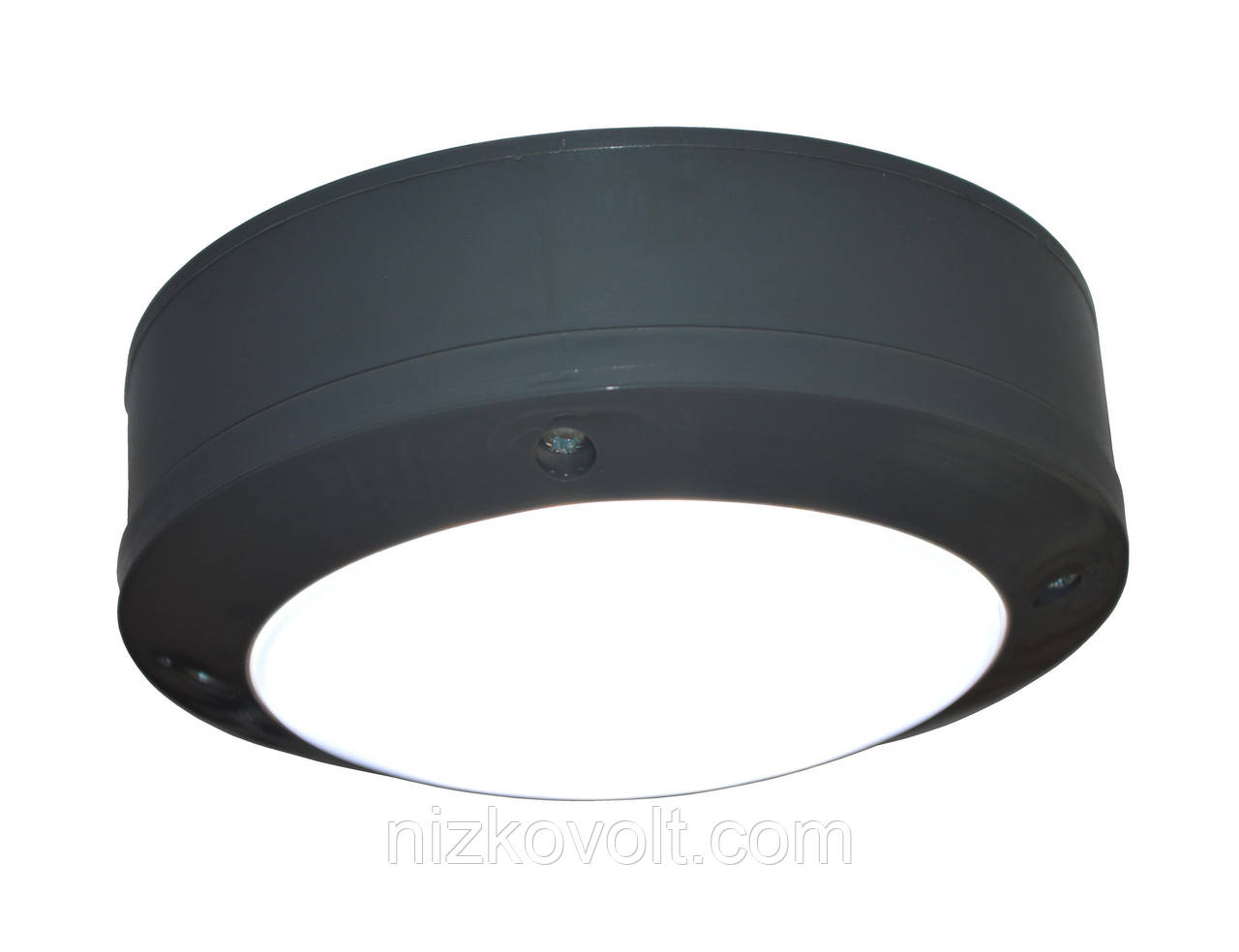 Світлодіодний світильник накладної серії "Комфорт-1", фото 1