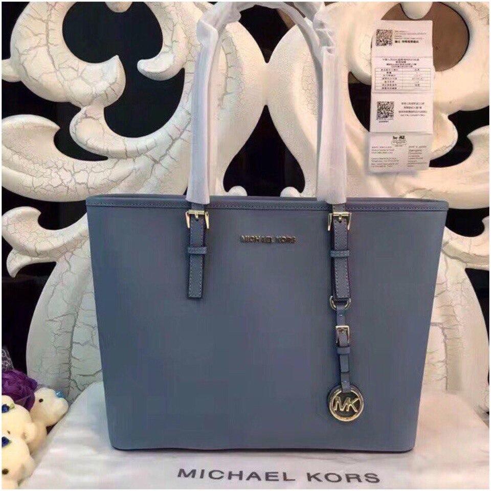 Сумка Michael Kors Купить Копию