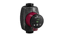 Циркуляційний насос Grundfos ALPHA2 25-40 130