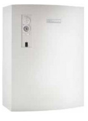 Електричний котел ВОЅСН Tronic Heat 5000 H 36 кВт ErP, фото 1