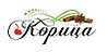 ООО "Корица"   Ингредиенты, декор, упаковка от ведущих европейских производителей для кондитеров