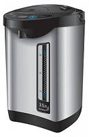 Термопот Rotex RTP352-U