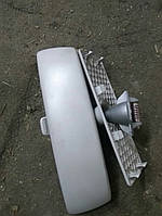 Дзеркало салонне Seat Altea