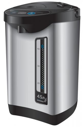 Термопот Rotex RTP452-U