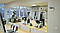 Дзеркала для тренажерних, спортивних залів, танцювальних і хореографічних студій., фото 9