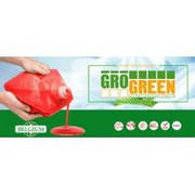 Добрива Грогрин (Grogreen)