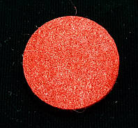 Аромаспонж (диаметр 22 мм)