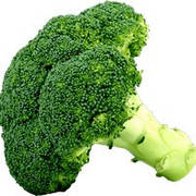 Насіння брокколі проф