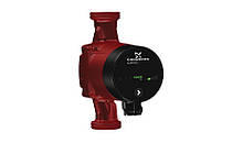 Циркуляційний насос Grundfos ALPHA2 L 15-40 130