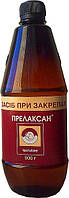 Прелаксан сироп 900 г засіб при закрепах
