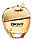 Жіноча парфумована вода Donna Karan   DKNY Nectar Love 50 мл, фото 2