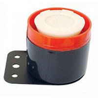 Оповіщувач PoliceCam KR-P07-120DB
