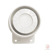 Оповещатель PoliceCam KR-P07-110DB